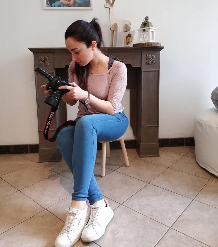 Immagini per sito