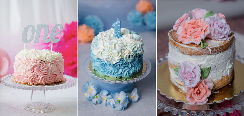 Smashcake