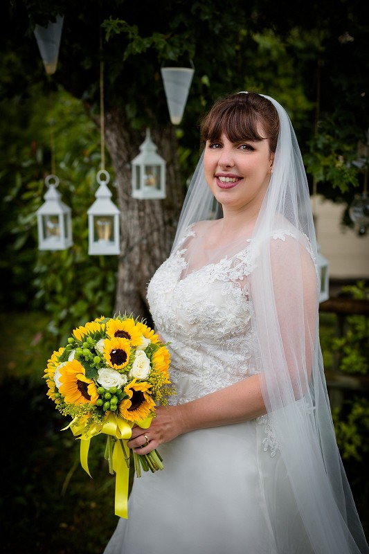 Cerimonie: Wedding e Battesimi