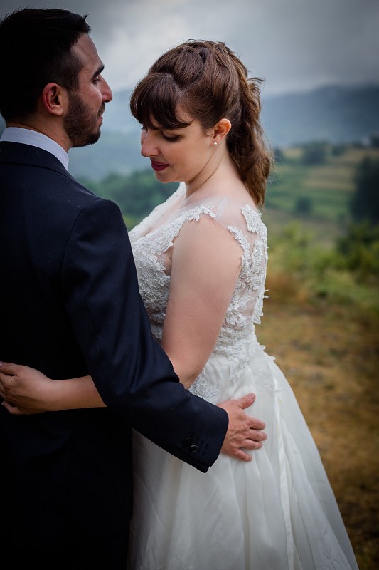 Cerimonie: Wedding e Battesimi
