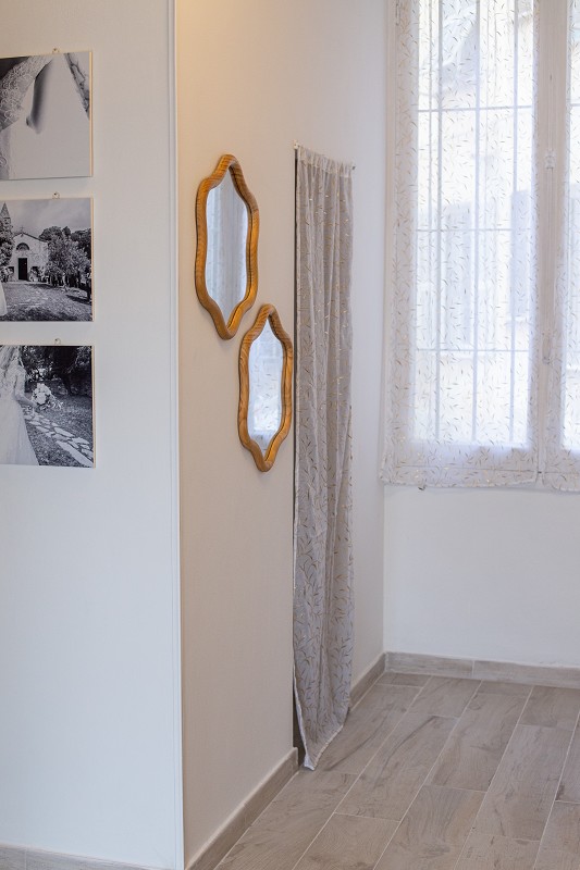 Il mio Studio nel cuore di Sanremo