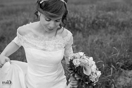 Cerimonie: Wedding e Battesimi