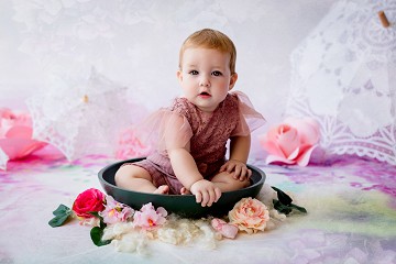 Bebè