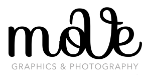 Monica Veruggio Fotografa